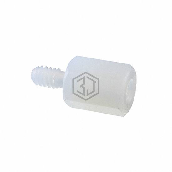 4501-440-N - RAF Electronic Hardware - Board Spacers, Standoffs