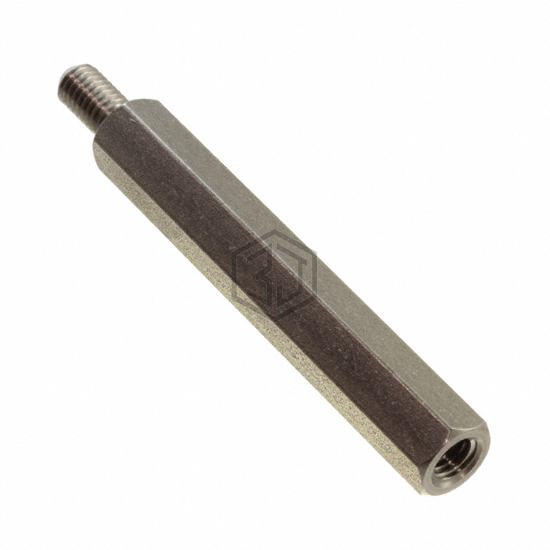 M2209-5008-SS - RAF Electronic Hardware - Board Spacers, Standoffs