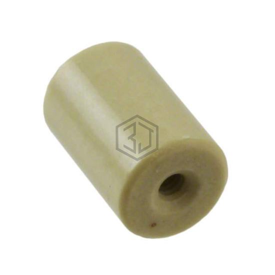 7715 - Keystone Electronics - Board Spacers, Standoffs