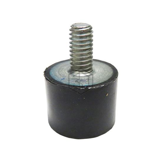 MF-400-UC31-H - Aearo Technologies LLC, a 3M company - Board Spacers, Standoffs