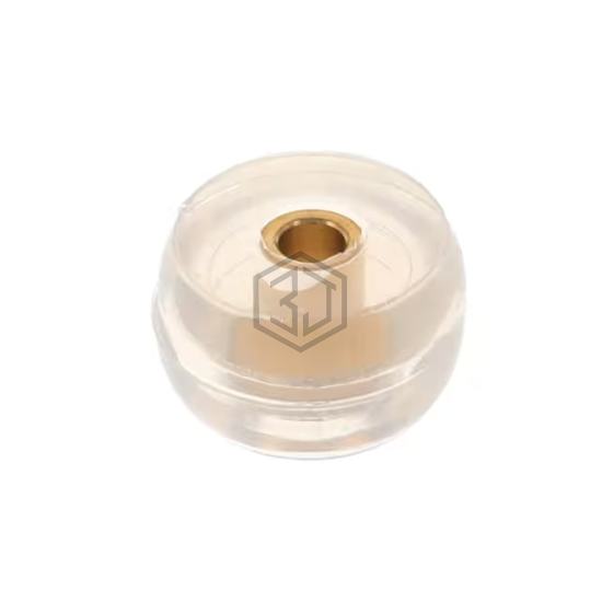A-2 - Taica North America Corporation - Board Spacers, Standoffs
