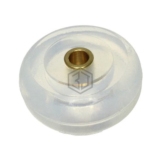 B-2 - Taica North America Corporation - Board Spacers, Standoffs