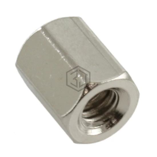 40-98443N-C - Cinch Connectivity Solutions AIM-Cambridge - Board Spacers, Standoffs