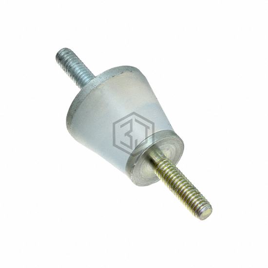 THETA-B - Taica North America Corporation - Board Spacers, Standoffs