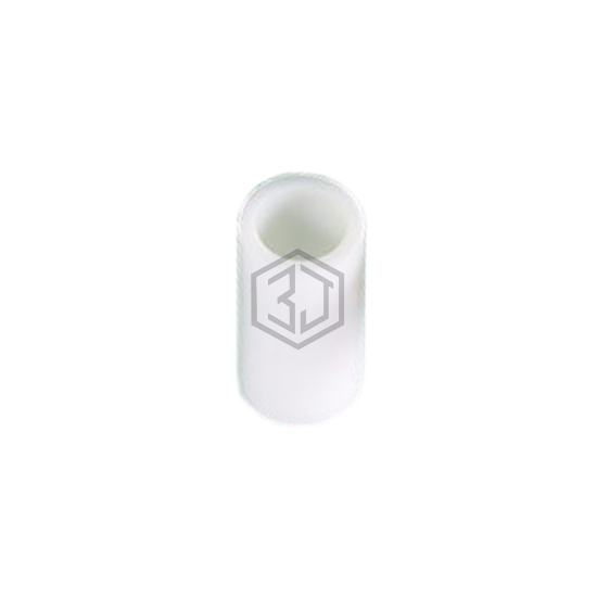 911-160 - Bivar Inc. - Board Spacers, Standoffs