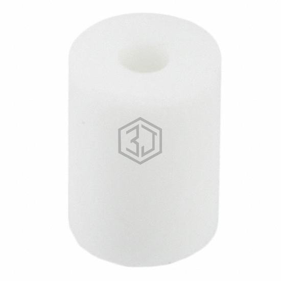 904-250 - Bivar Inc. - Board Spacers, Standoffs