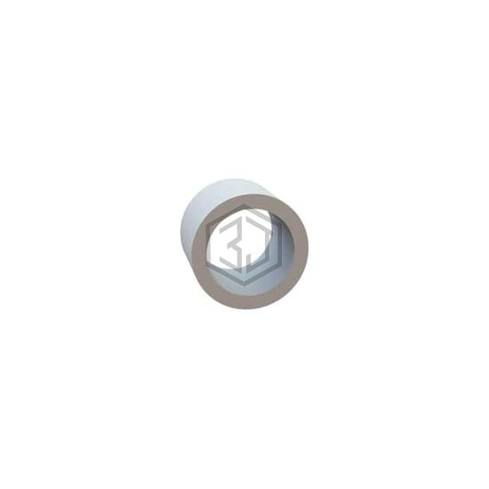 13RS025016 - Essentra Components - Board Spacers, Standoffs