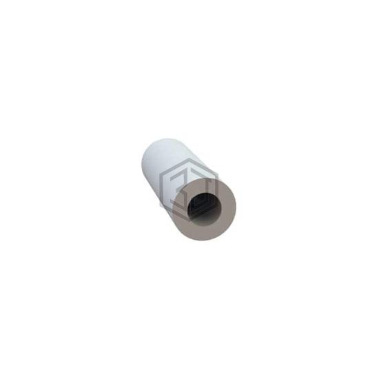 13RS012505 - Essentra Components - Board Spacers, Standoffs