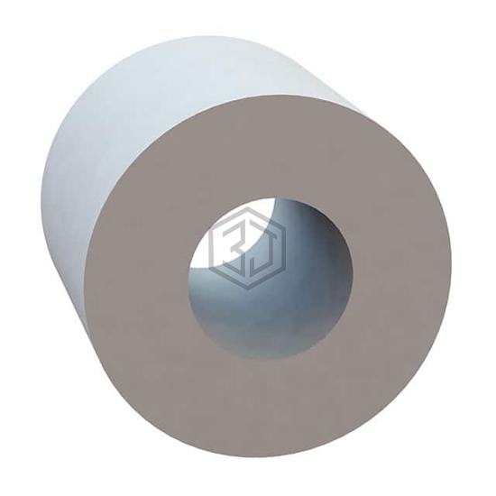 13RS031214 - Essentra Components - Board Spacers, Standoffs