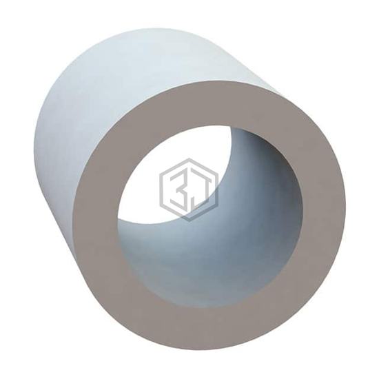 13RS062526 - Essentra Components - Board Spacers, Standoffs
