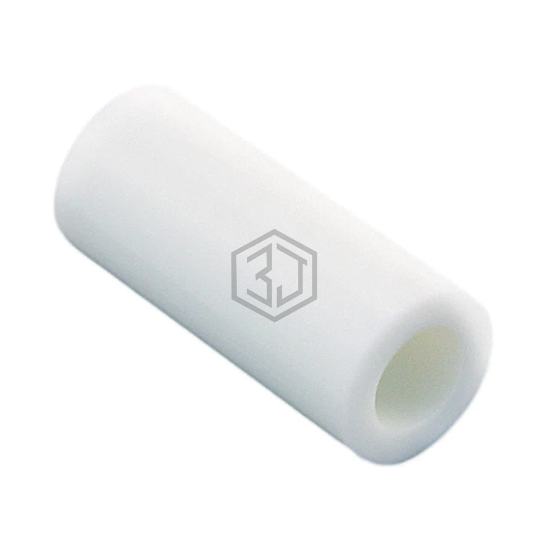9905-562 - Bivar Inc. - Board Spacers, Standoffs