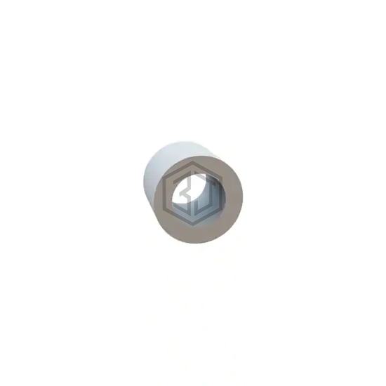 13RS018729 - Essentra Components - Board Spacers, Standoffs