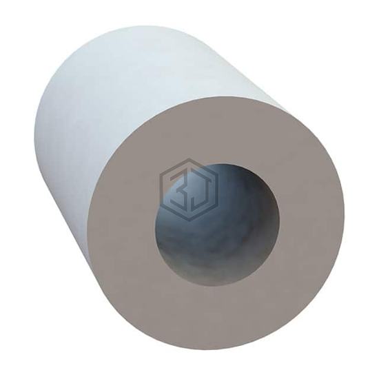 13RS018713 - Essentra Components - Board Spacers, Standoffs