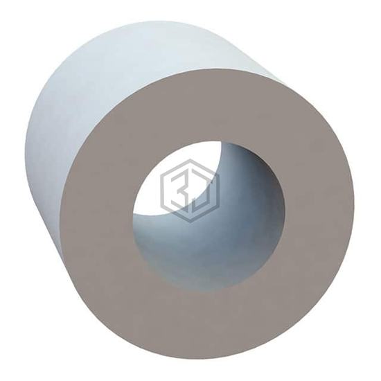13RS014532 - Essentra Components - Board Spacers, Standoffs