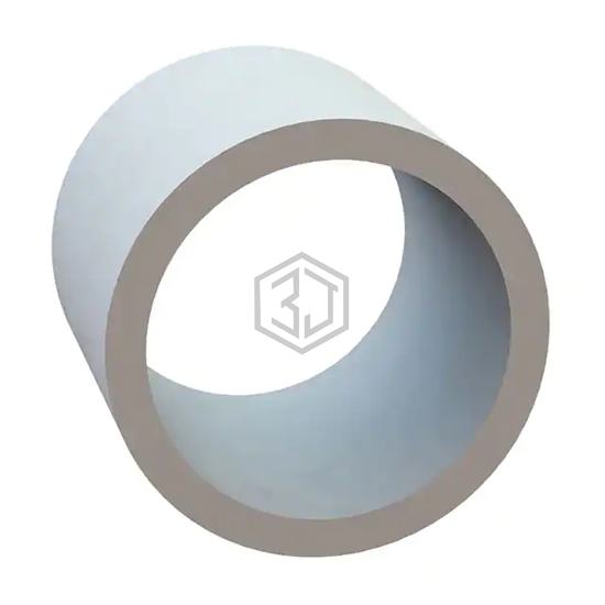 13RS031261 - Essentra Components - Board Spacers, Standoffs