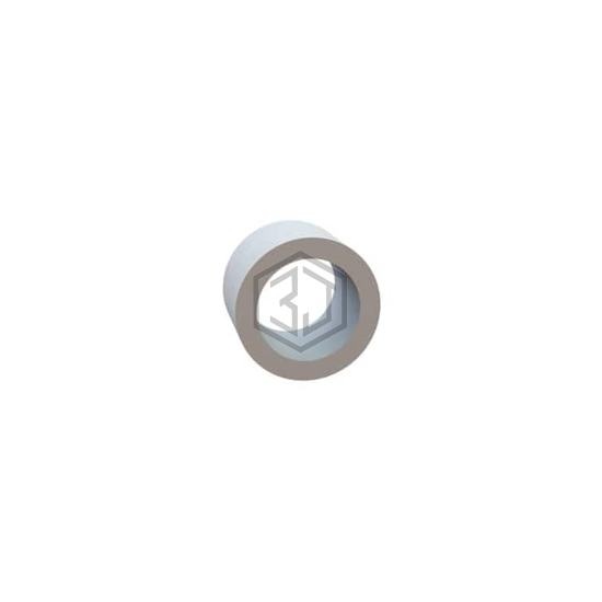 13RS024015 - Essentra Components - Board Spacers, Standoffs