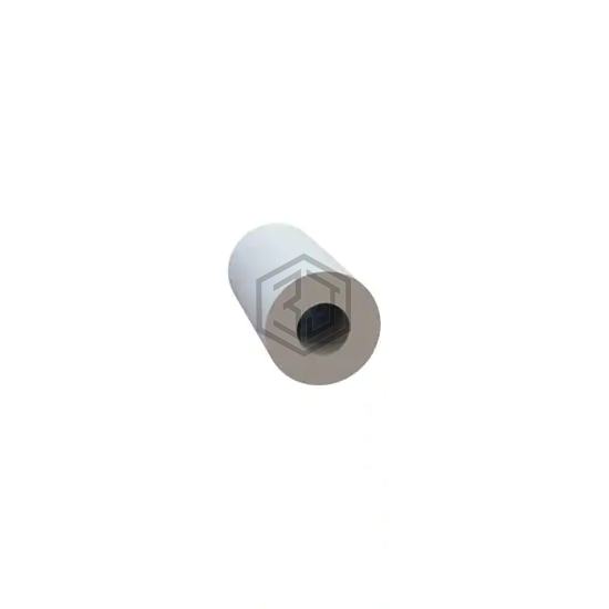 13RS025095 - Essentra Components - Board Spacers, Standoffs