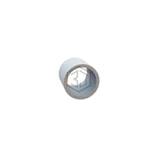 13RS030503 - Essentra Components - Board Spacers, Standoffs