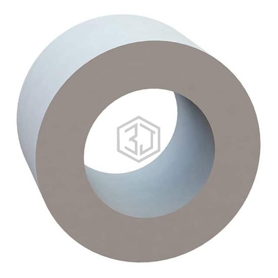 13RS100027 - Essentra Components - Board Spacers, Standoffs