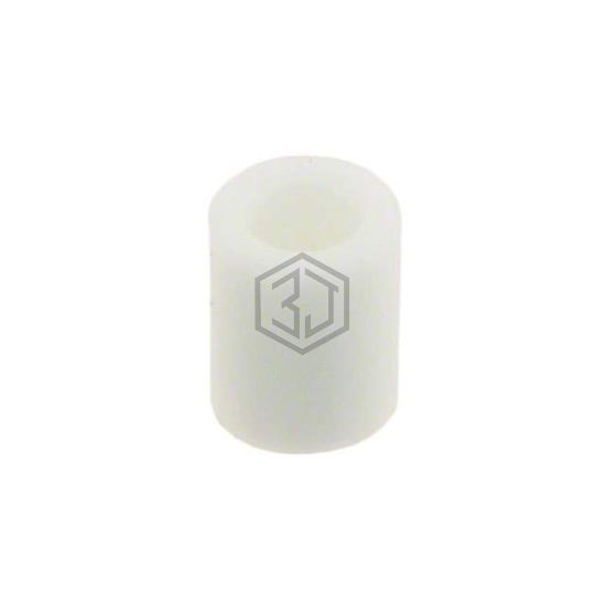 907-200 - Bivar Inc. - Board Spacers, Standoffs