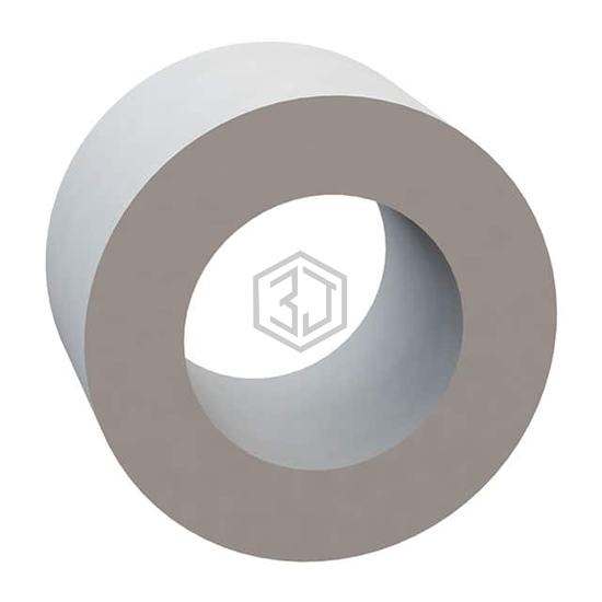 13RS025017 - Essentra Components - Board Spacers, Standoffs