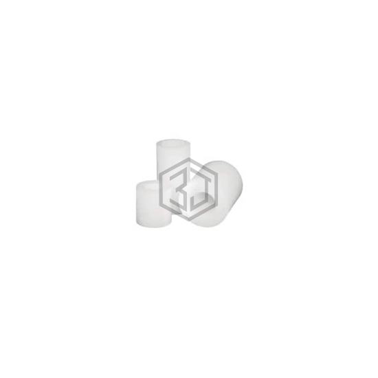 13RSSR0171 - Essentra Components - Board Spacers, Standoffs