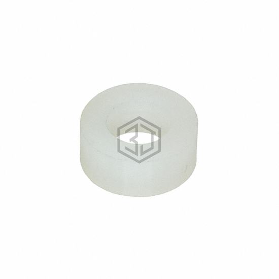13SP096 - Essentra Components - Board Spacers, Standoffs