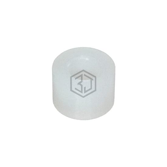 13SP001 - Essentra Components - Board Spacers, Standoffs
