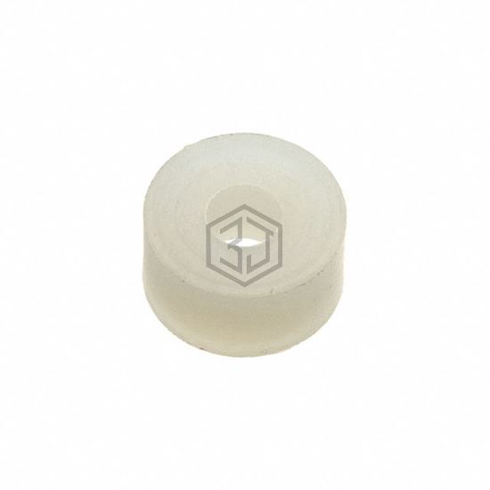13SP092 - Essentra Components - Board Spacers, Standoffs
