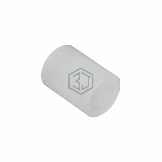 13SP008 - Essentra Components - Board Spacers, Standoffs