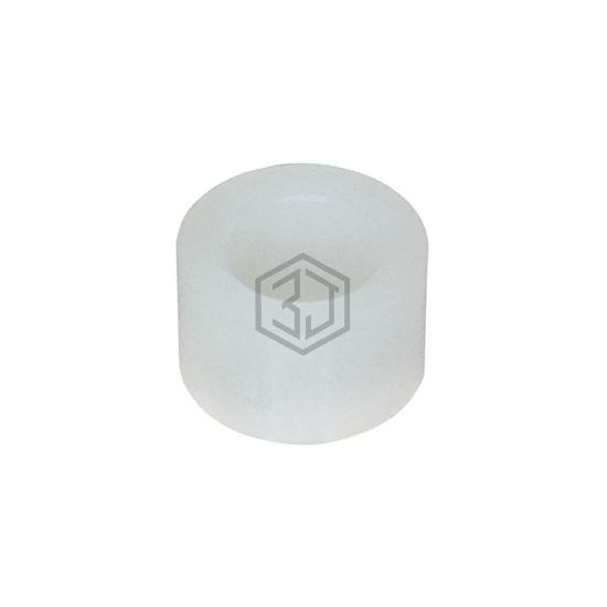 13SP199 - Essentra Components - Board Spacers, Standoffs