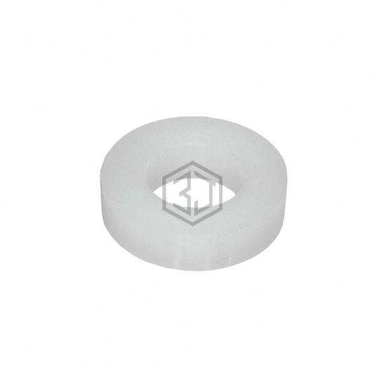 13SP207 - Essentra Components - Board Spacers, Standoffs