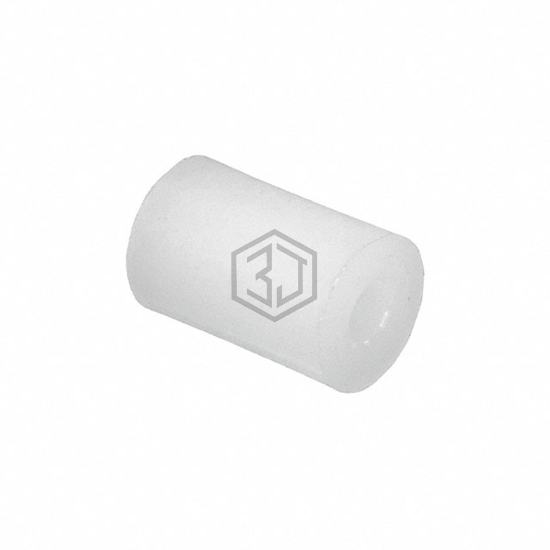 13SP047 - Essentra Components - Board Spacers, Standoffs