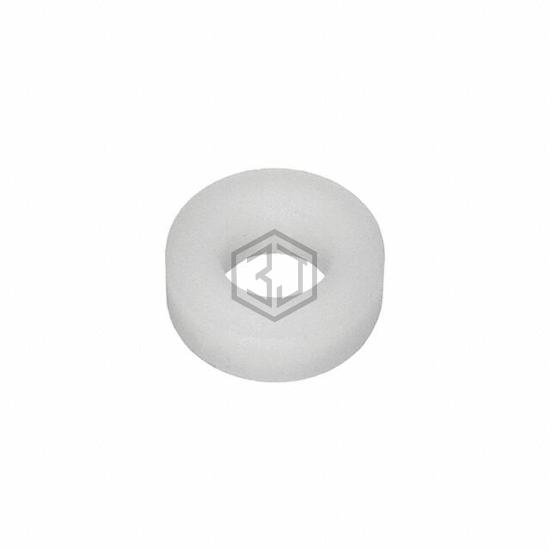 13SP160 - Essentra Components - Board Spacers, Standoffs