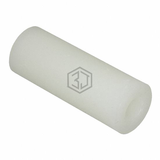 13SP204 - Essentra Components - Board Spacers, Standoffs