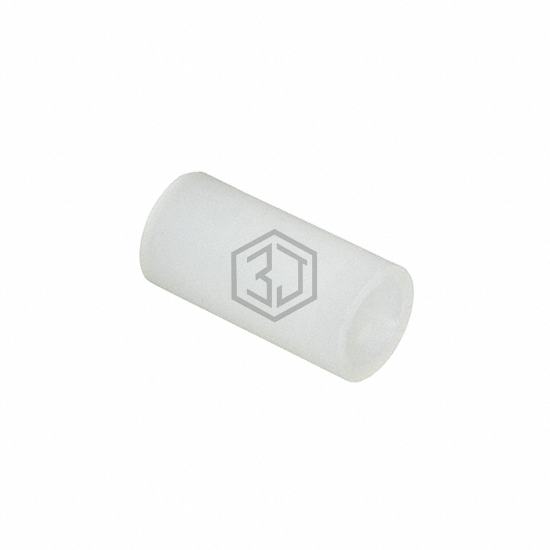 13SP058 - Essentra Components - Board Spacers, Standoffs
