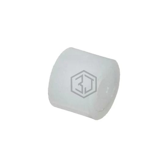 13SP036 - Essentra Components - Board Spacers, Standoffs
