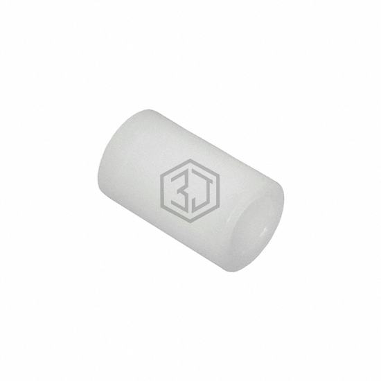 13SP118 - Essentra Components - Board Spacers, Standoffs