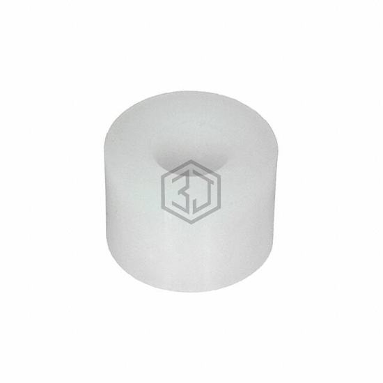 13SP095 - Essentra Components - Board Spacers, Standoffs