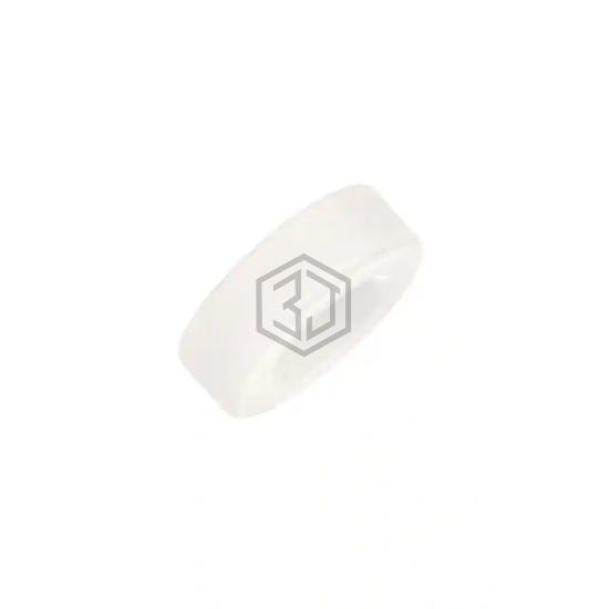 005371200014 - Essentra Components - Board Spacers, Standoffs
