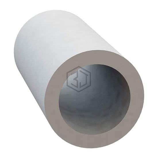 13RSSR0057 - Essentra Components - Board Spacers, Standoffs