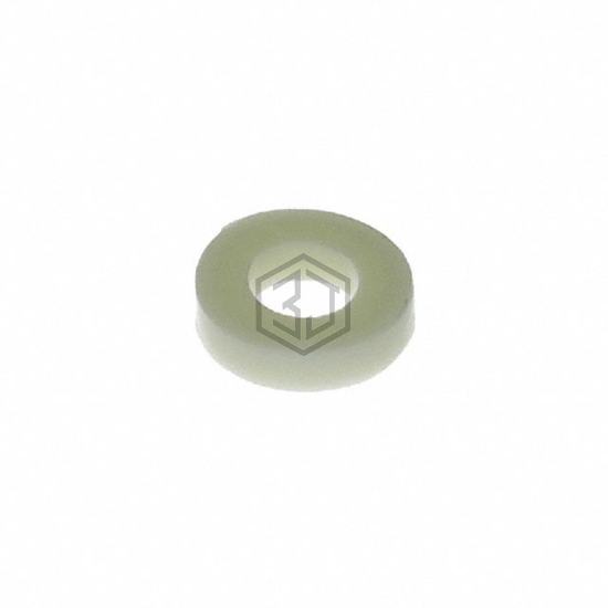R911-1 - Essentra Components - Board Spacers, Standoffs