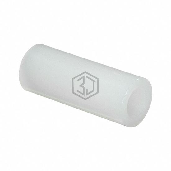 13SP065 - Essentra Components - Board Spacers, Standoffs