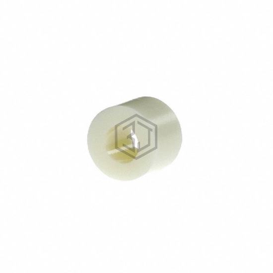 R911-3 - Essentra Components - Board Spacers, Standoffs