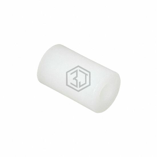 13SP116 - Essentra Components - Board Spacers, Standoffs
