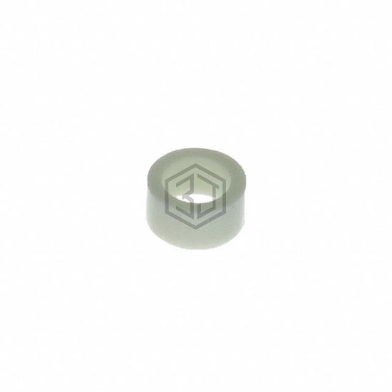 R912-2 - Essentra Components - Board Spacers, Standoffs