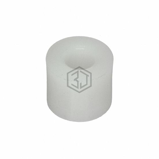 13SP168 - Essentra Components - Board Spacers, Standoffs