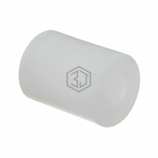 13SP174 - Essentra Components - Board Spacers, Standoffs