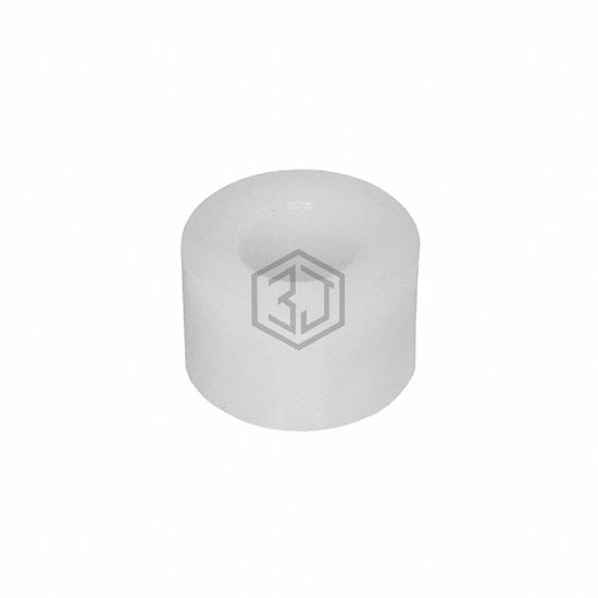 13SP003 - Essentra Components - Board Spacers, Standoffs