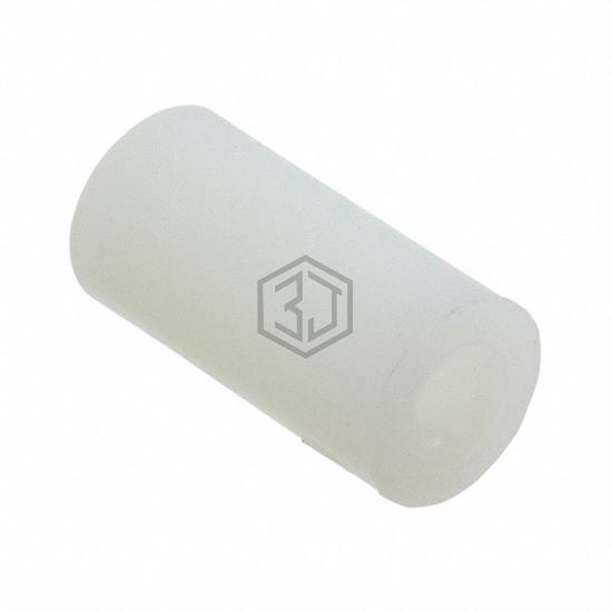13SP123 - Essentra Components - Board Spacers, Standoffs